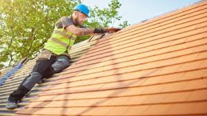 Professional Roofing Services in Anthem, AZ