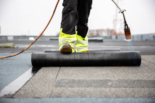 Best Tile Roofing Installation  in Anthem, AZ