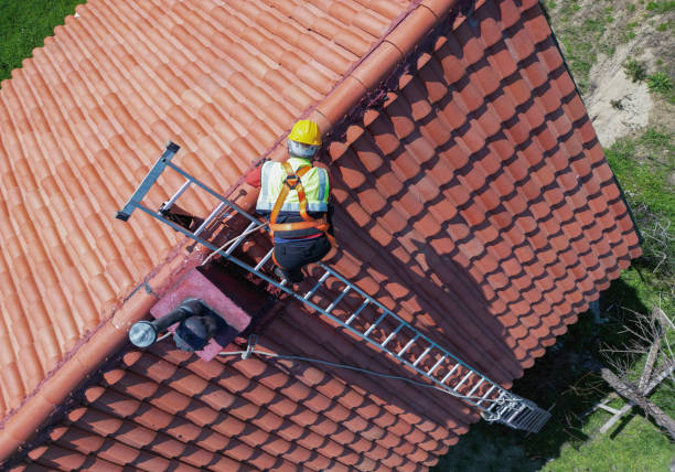 Best Wood Shake Roofing  in Anthem, AZ